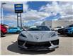 2025 Chevrolet Corvette Stingray (Stk: CS110008) in Caledonia - Image 8 of 66
