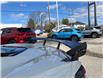 2025 Chevrolet Corvette Stingray (Stk: CS110008) in Caledonia - Image 18 of 66