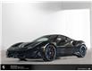 2019 Ferrari 488 Pista Base (Stk: C0278) in Vancouver - Image 1 of 27