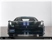 2019 Ferrari 488 Pista Base (Stk: C0278) in Vancouver - Image 2 of 27