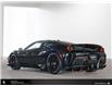 2019 Ferrari 488 Pista Base (Stk: C0278) in Vancouver - Image 4 of 27