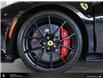 2019 Ferrari 488 Pista Base (Stk: C0278) in Vancouver - Image 6 of 27
