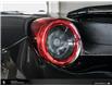 2019 Ferrari 488 Pista Base (Stk: C0278) in Vancouver - Image 10 of 27