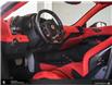 2019 Ferrari 488 Pista Base (Stk: C0278) in Vancouver - Image 12 of 27