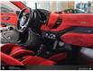 2019 Ferrari 488 Pista Base (Stk: C0278) in Vancouver - Image 13 of 27