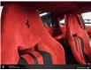 2019 Ferrari 488 Pista Base (Stk: C0278) in Vancouver - Image 14 of 27