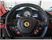 2019 Ferrari 488 Pista Base (Stk: C0278) in Vancouver - Image 16 of 27