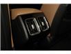2025 Kia Sorento 2.5T X-Pro w/Olive Brown Interior (Stk: 26036) in Edmonton - Image 25 of 32