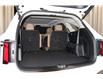 2025 Kia Sorento 2.5T X-Pro w/Olive Brown Interior (Stk: 26036) in Edmonton - Image 27 of 32