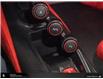 2019 Ferrari 488 Pista Base (Stk: C0278) in Vancouver - Image 22 of 27