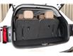 2025 Kia Sorento 2.5T X-Pro w/Olive Brown Interior (Stk: 26036) in Edmonton - Image 28 of 32