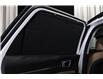 2025 Kia Sorento 2.5T X-Pro w/Olive Brown Interior (Stk: 26036) in Edmonton - Image 24 of 32