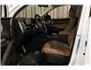 2025 Kia Sorento 2.5T X-Pro w/Olive Brown Interior (Stk: 26036) in Edmonton - Image 11 of 32