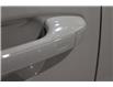 2025 Kia Sorento 2.5T X-Pro w/Olive Brown Interior (Stk: 26036) in Edmonton - Image 10 of 32