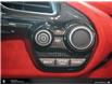 2019 Ferrari 488 Pista Base (Stk: C0278) in Vancouver - Image 23 of 27