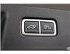 2025 Kia Sorento 2.5T X-Pro w/Olive Brown Interior (Stk: 26036) in Edmonton - Image 29 of 32