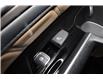 2025 Kia Sorento 2.5T X-Pro w/Olive Brown Interior (Stk: 26036) in Edmonton - Image 26 of 32