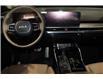 2025 Kia Sorento 2.5T X-Pro w/Olive Brown Interior (Stk: 26036) in Edmonton - Image 14 of 32