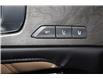 2025 Kia Sorento 2.5T X-Pro w/Olive Brown Interior (Stk: 26036) in Edmonton - Image 13 of 32