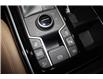 2025 Kia Sorento 2.5T X-Pro w/Olive Brown Interior (Stk: 26036) in Edmonton - Image 22 of 32