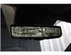 2025 Kia Sorento 2.5T X-Pro w/Olive Brown Interior (Stk: 26036) in Edmonton - Image 18 of 32