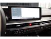 2025 Kia Sorento 2.5T X-Pro w/Olive Brown Interior (Stk: 26036) in Edmonton - Image 19 of 32