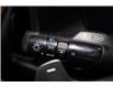2025 Kia Sorento 2.5T X-Pro w/Olive Brown Interior (Stk: 26036) in Edmonton - Image 31 of 32