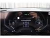 2025 Kia Sorento 2.5T X-Pro w/Olive Brown Interior (Stk: 26036) in Edmonton - Image 32 of 32