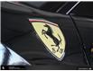 2019 Ferrari 488 Pista Base (Stk: C0278) in Vancouver - Image 27 of 27