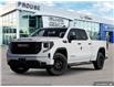 2025 GMC Sierra 1500 Pro (Stk: 8056-25) in Sault Ste. Marie - Image 1 of 25