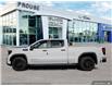 2025 GMC Sierra 1500 Pro (Stk: 8056-25) in Sault Ste. Marie - Image 3 of 25