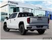 2025 GMC Sierra 1500 Pro (Stk: 8056-25) in Sault Ste. Marie - Image 4 of 25