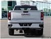 2025 GMC Sierra 1500 Pro (Stk: 8056-25) in Sault Ste. Marie - Image 5 of 25