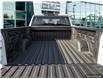 2025 GMC Sierra 1500 Pro (Stk: 8056-25) in Sault Ste. Marie - Image 7 of 25