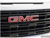 2025 GMC Sierra 1500 Pro (Stk: 8056-25) in Sault Ste. Marie - Image 9 of 25