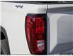 2025 GMC Sierra 1500 Pro (Stk: 8056-25) in Sault Ste. Marie - Image 11 of 25