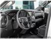 2025 GMC Sierra 1500 Pro (Stk: 8056-25) in Sault Ste. Marie - Image 12 of 25