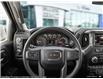 2025 GMC Sierra 1500 Pro (Stk: 8056-25) in Sault Ste. Marie - Image 13 of 25