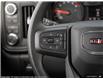 2025 GMC Sierra 1500 Pro (Stk: 8056-25) in Sault Ste. Marie - Image 15 of 25