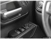 2025 GMC Sierra 1500 Pro (Stk: 8056-25) in Sault Ste. Marie - Image 16 of 25