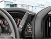2025 GMC Sierra 1500 Pro (Stk: 8056-25) in Sault Ste. Marie - Image 17 of 25