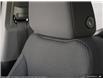 2025 GMC Sierra 1500 Pro (Stk: 8056-25) in Sault Ste. Marie - Image 20 of 25