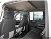 2025 GMC Sierra 1500 Pro (Stk: 8056-25) in Sault Ste. Marie - Image 21 of 25