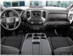 2025 GMC Sierra 1500 Pro (Stk: 8056-25) in Sault Ste. Marie - Image 22 of 25