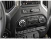 2025 GMC Sierra 1500 Pro (Stk: 8056-25) in Sault Ste. Marie - Image 23 of 25