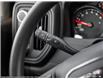 2025 GMC Sierra 1500 Pro (Stk: 8056-25) in Sault Ste. Marie - Image 24 of 25