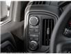 2025 GMC Sierra 1500 Pro (Stk: 8056-25) in Sault Ste. Marie - Image 25 of 25