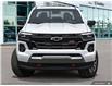 2025 Chevrolet Colorado Z71 (Stk: 7121-25) in Sault Ste. Marie - Image 2 of 25