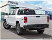 2025 Chevrolet Colorado Z71 (Stk: 7121-25) in Sault Ste. Marie - Image 4 of 25