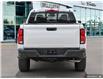 2025 Chevrolet Colorado Z71 (Stk: 7121-25) in Sault Ste. Marie - Image 5 of 25